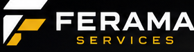 Ferama Services logo